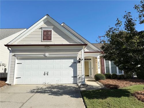 4270 Prince Charles Dr, Duluth, GA, 30097-8196 | Card Image