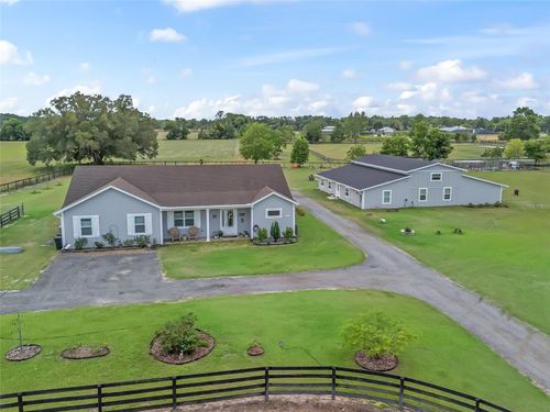 2780 Ne 127th Pl, ANTHONY, FL, 32617-2757 | Card Image