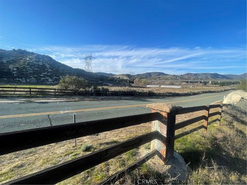 3131 La Posta Rd, Campo, CA, 91906-1600 | Card Image