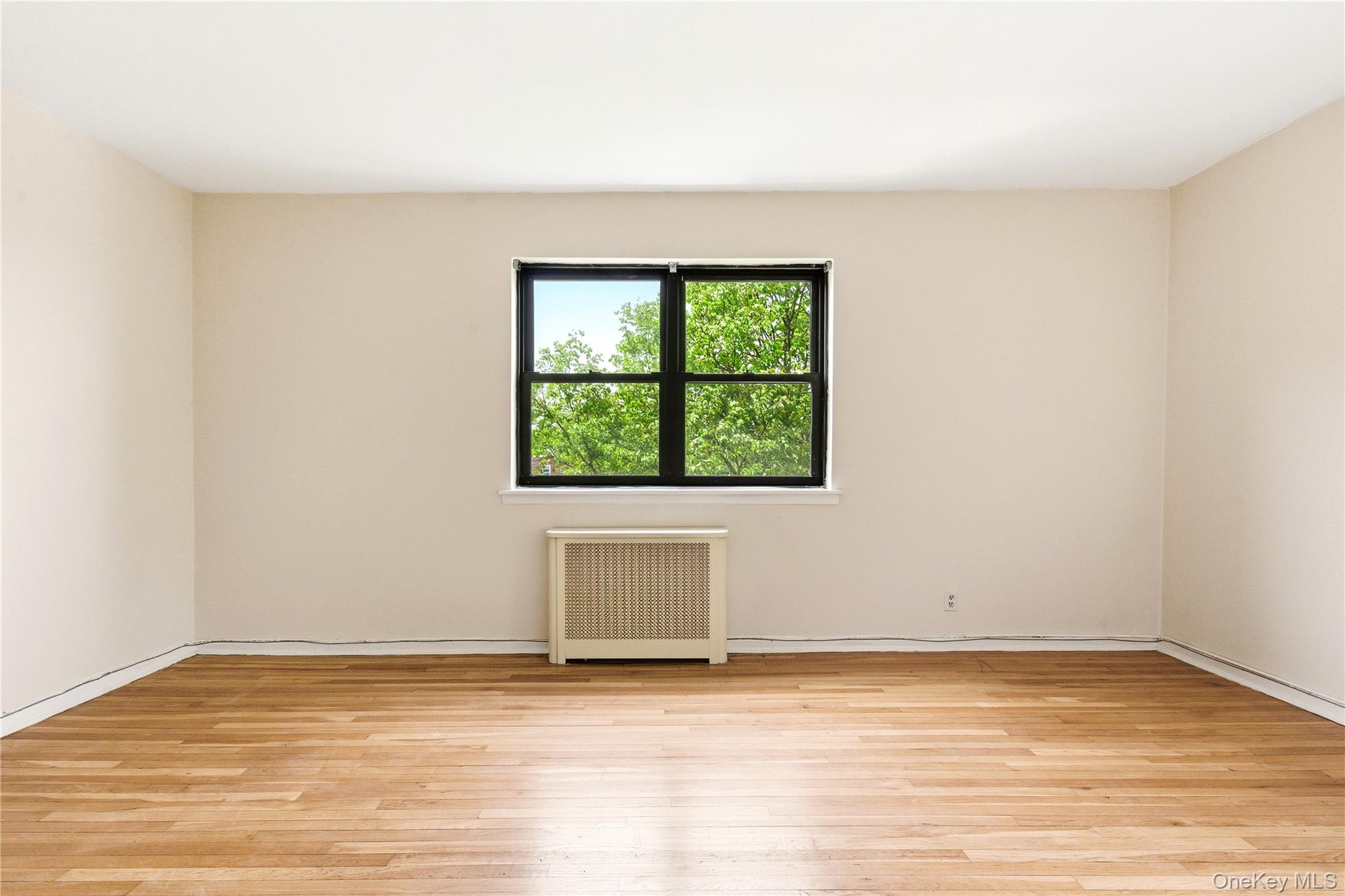 Residential in New York 4