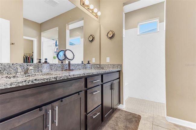 2724 Westyn Cove Ln, House other with 4 bedrooms, 4 bathrooms and null parking in Ocoee FL | Image 27