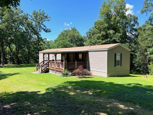 612 Kera Dr, Mountain View, AR, 72560-9225 | Card Image