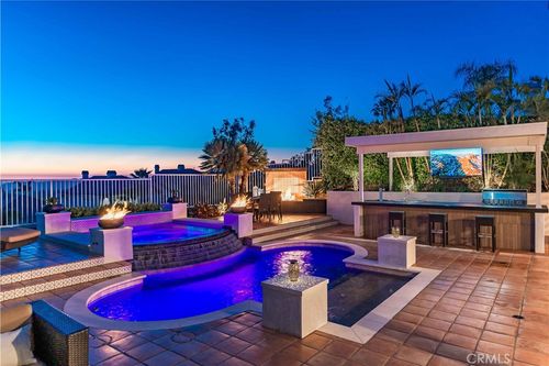 21811 Via Del Lago, Trabuco Canyon, CA, 92679-3458 | Card Image
