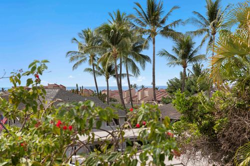 201-160 Keonekai Rd, Kihei, HI, 96753-7123 | Card Image