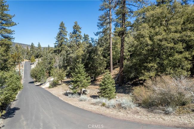 1300 Banff Dr, Home with 0 bedrooms, 0 bathrooms and null parking in Pine Mountain Club CA | Image 30