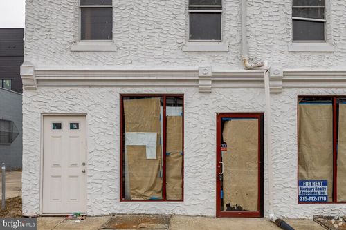 3422 W Allegheny Ave, PHILADELPHIA, PA, 19132-1039 | Card Image