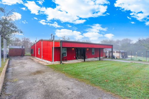 172 County Road 1296, Morgan, TX, 76671-3025 | Card Image