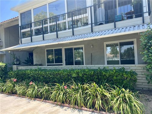 a-3026 Calle Sonora, Laguna Woods, CA, 92637-2795 | Card Image