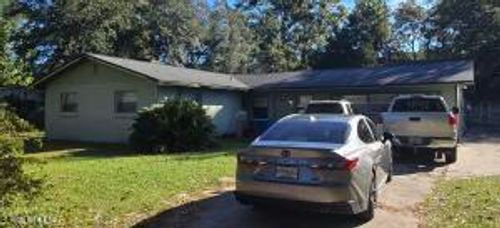 13577 Yellow Bluff Rd, Jacksonville, FL, 32226-1855 | Card Image