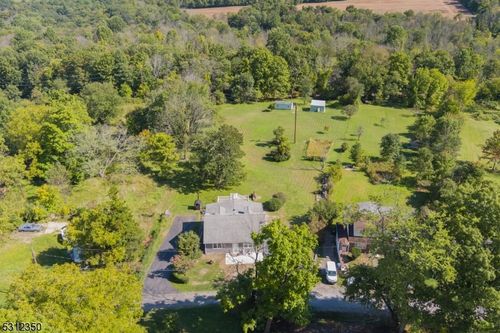 14 Towpath Rd, PORT MURRAY, NJ, 07865-4053 | Card Image