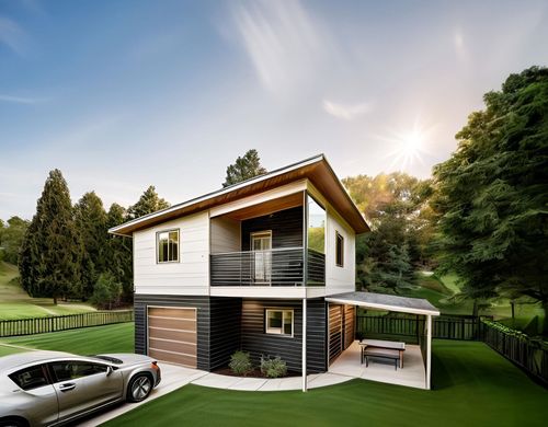 2631 N Wellington Pl, Wichita, KS, 67204 | Card Image