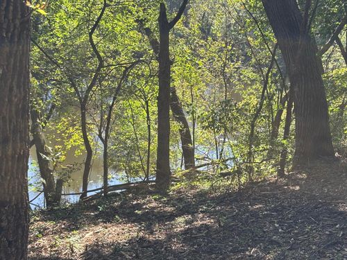 271 Strike Blvd Nw, Isanti, MN, 55040 | Card Image