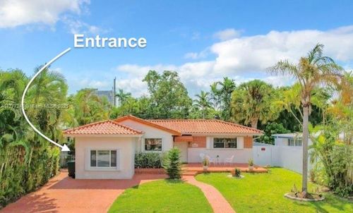b-7537 Buccaneer Ave, North Bay Village, FL, 33141-4111 | Card Image