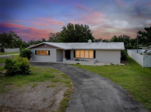 617 Cadiz Rd, VENICE, FL, 34285-1310 | Card Image