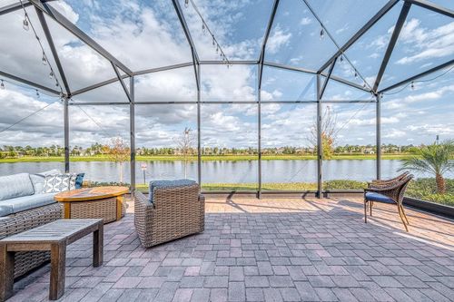 2505 Cliff Way, SAINT CLOUD, FL, 34771-9499 | Card Image