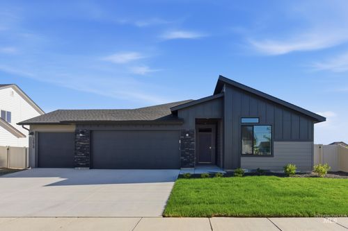 3741 E White Plains St, Nampa, ID, 83686 | Card Image