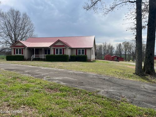 20 Homer Craig Rd, Humboldt, TN, 38343-5631 | Card Image