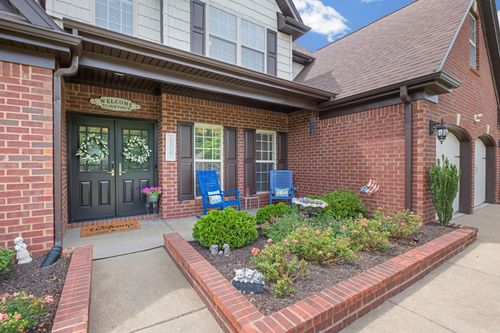 57 Rembert Dr, Atoka, TN, 38004-7950 | Card Image