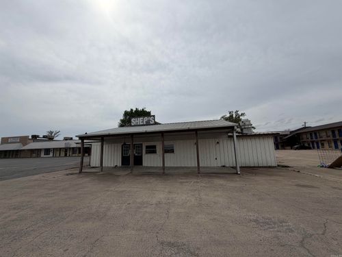 732 S Highway St, Dumas, AR, 71639 | Card Image