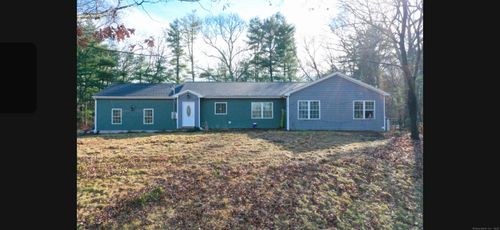 33 Quinebaug Drive, Killingly, CT, 06239 | Card Image