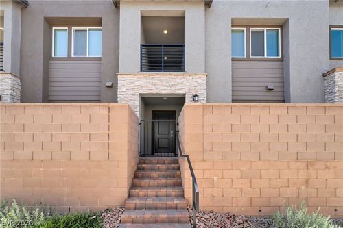 146 Sul Ponticello Ave, Henderson, NV, 89011-1035 | Card Image