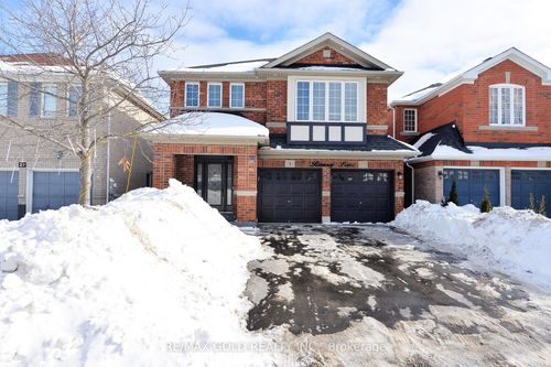 5 Ramsey Lane, Brampton, ON, L7A3P5 | Card Image