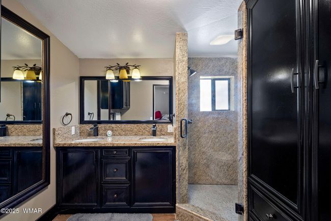 8536AntelopeDr-ShowLow-AZ-15 | Image 19