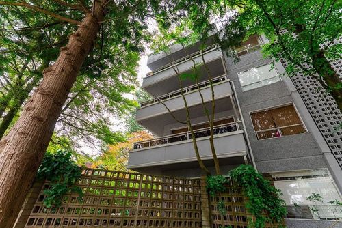 406-1412 W 14th Avenue, Vancouver, BC, V6H1R3 | Card Image