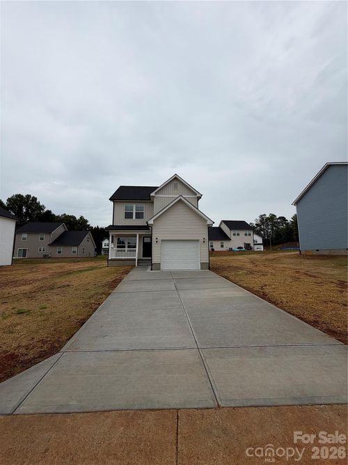 1159 Summerhill St Sw, Lenoir, NC, 28645-5857 | Card Image
