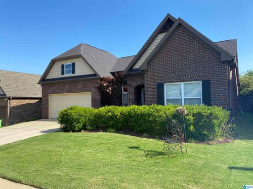 6813 Valley Ln, LEEDS, AL, 35094-2406 | Card Image
