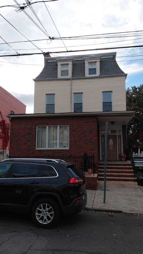 apt-2-23 Terhune Ave, Jersey City, NJ, 07305-2051 | Card Image
