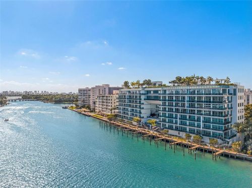 307-9221 E Bay Harbor Dr, Bay Harbor Islands, FL, 33154-2781 | Card Image