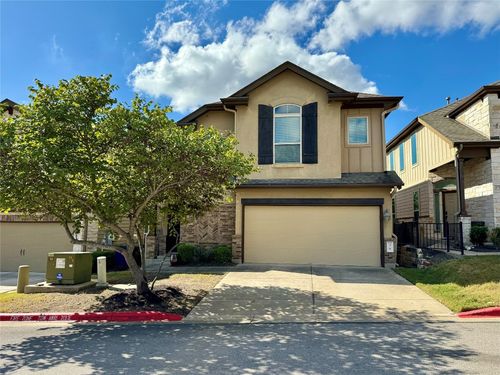 unit-38-7337 Menchaca Rd, Austin, TX, 78745-5339 | Card Image