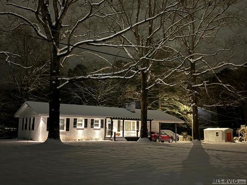 411 Holmes Street, Weldon, NC, 27890 | Card Image