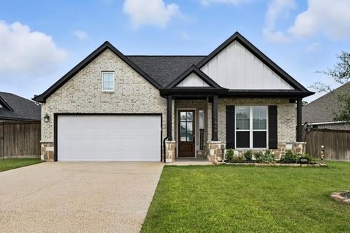 1649 Briscoe Manor Ct, College Station, TX, 77845-2304 | Card Image
