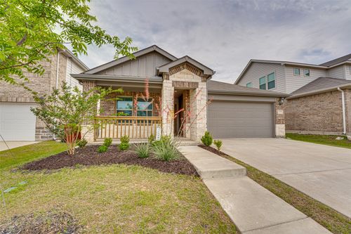 1115 Enchanted Rock Ln, Royse City, TX, 75189-2561 | Card Image