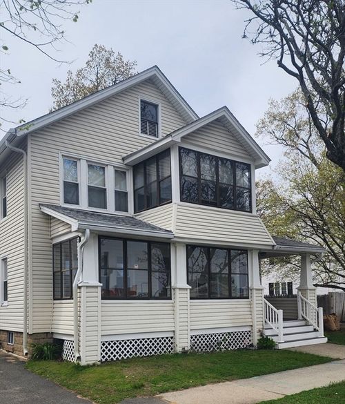 278-280 Page Blvd, Springfield, MA, 01104 | Card Image