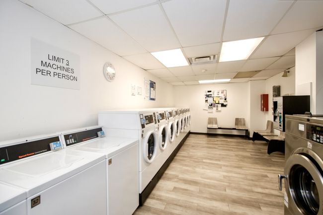 APT-1230 - 4250 N Marine Dr, Condo with 1 bedrooms, 1 bathrooms and 1 parking in CHICAGO IL | Image 21