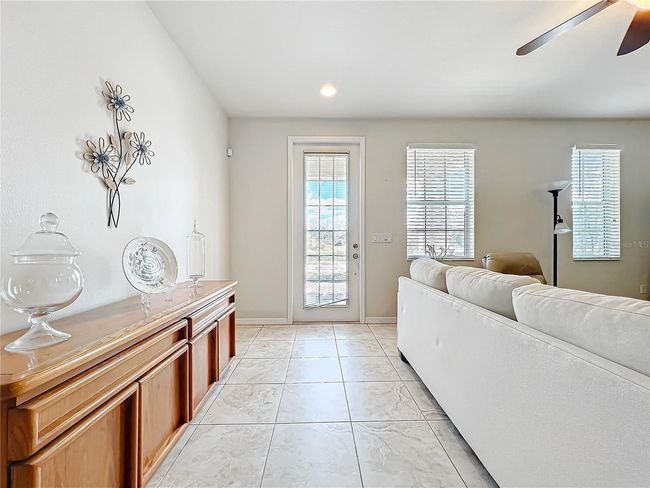 APT-104 - 3730 82 Nd Avenue Cir E, Townhouse with 3 bedrooms, 3 bathrooms and null parking in SARASOTA FL | Image 12