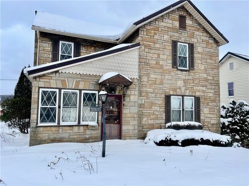 2208 Graham Ave, Windber, PA, 15963-2026 | Card Image