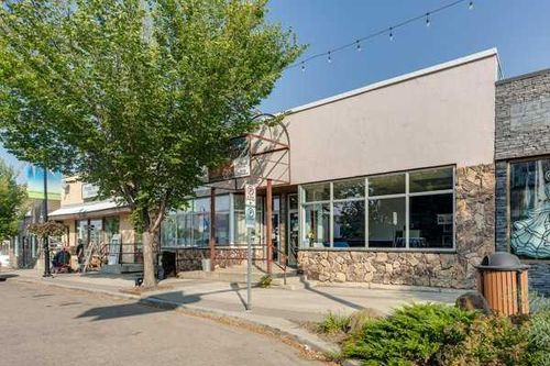 5036 50 Street, Innisfail, AB, T4G1S7 | Card Image