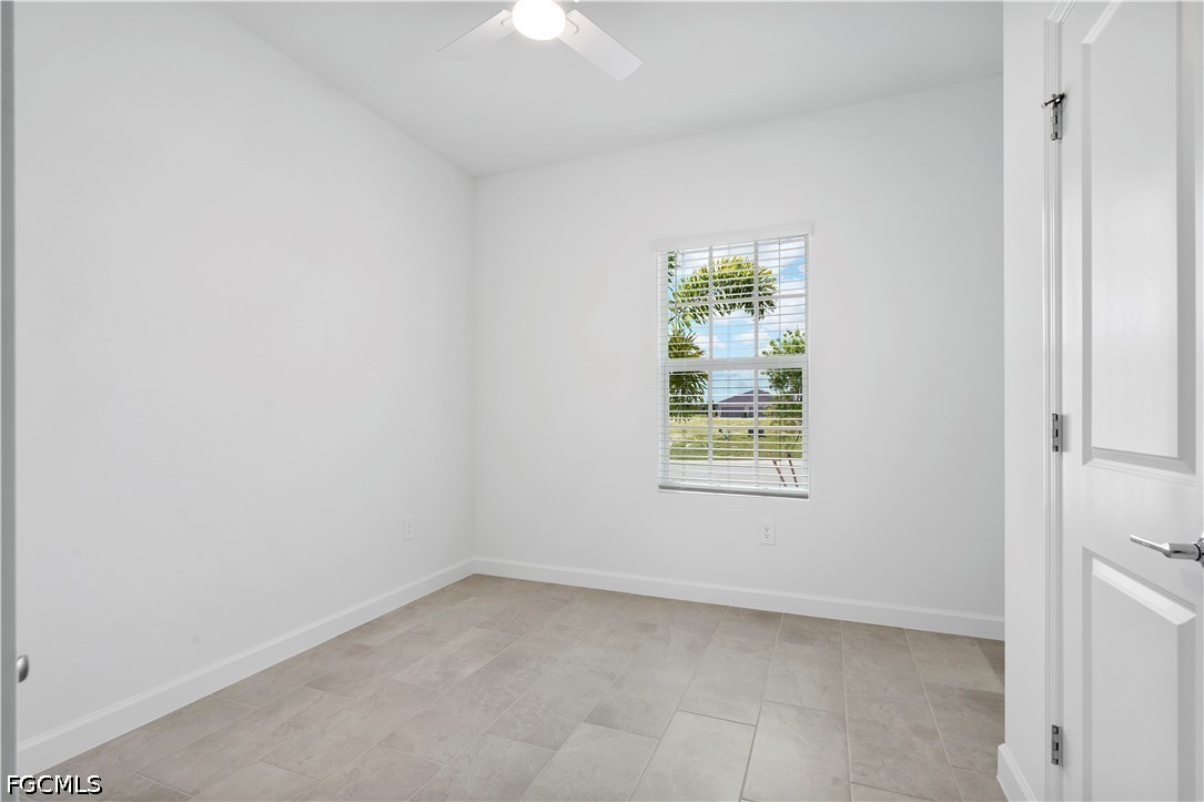 Residential Lease in Punta Gorda 4