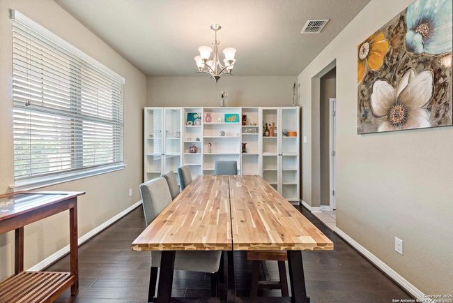 12301 Lattice Cv, House other with 4 bedrooms, 3 bathrooms and null parking in Schertz TX | Image 5