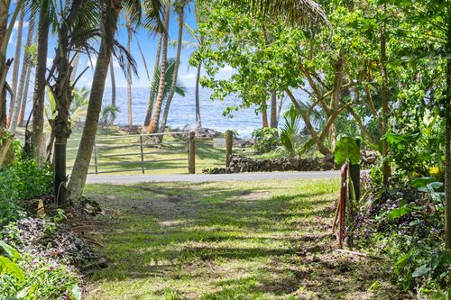 13-6348 Kalapana Kapoho Beach Rd, PAHOA, HI, 96778-8042 | Card Image