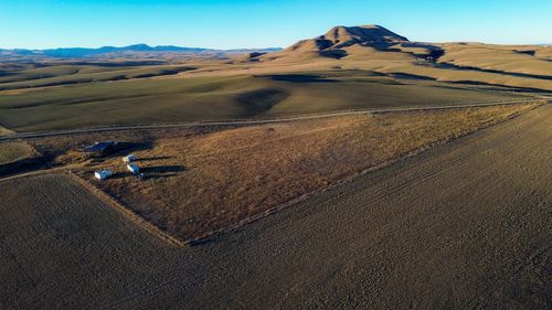 78 Johnson Marn Rd, Belt, MT, 59412 | Card Image