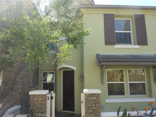 3-7744 Chambray Pl, Rancho Cucamonga, CA, 91739 | Card Image