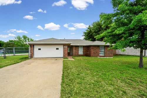 4022 William St, Sachse, TX, 75048-3904 | Card Image