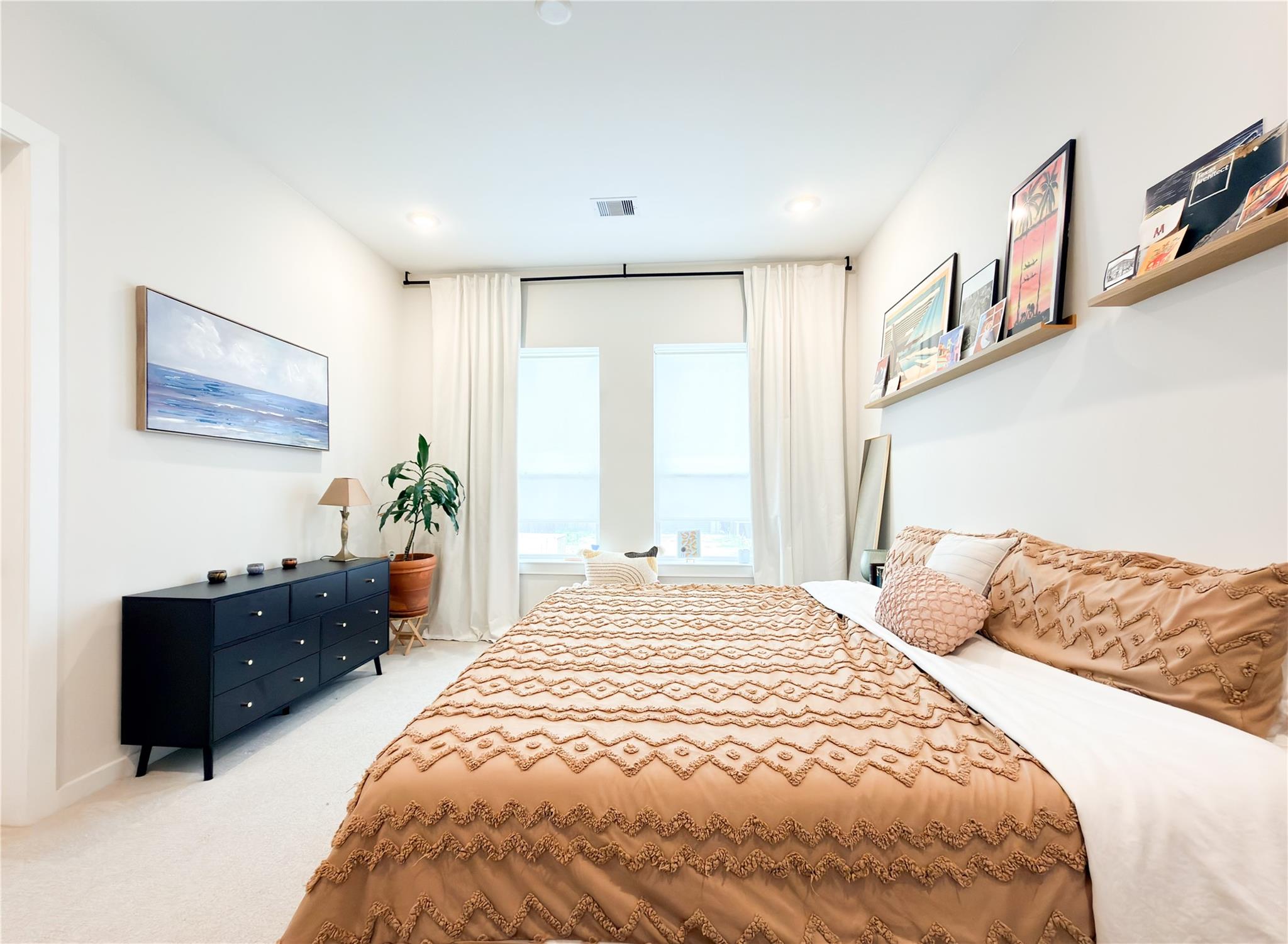 Residential in Houston 3
