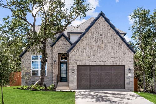 158 Loysoya St, Bastrop, TX, 78602-2041 | Card Image