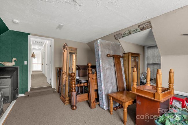 1853 Beach Ln, House other with 3 bedrooms, 3 bathrooms and null parking in Heath Springs SC | Image 37